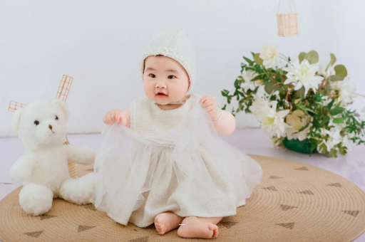 京山孕妇几个月做检查